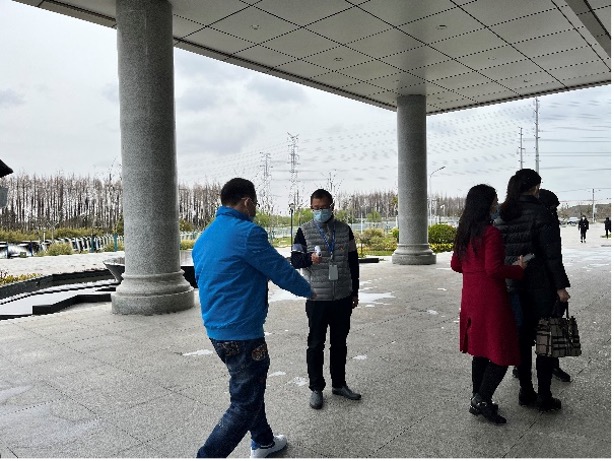 中国·太阳集团tcy8722(股份有限公司)-官方网站