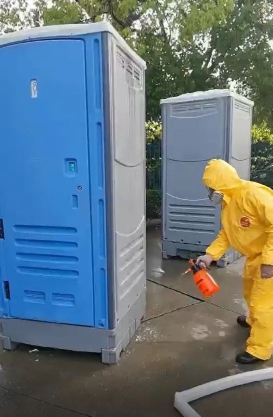 中国·太阳集团tcy8722(股份有限公司)-官方网站