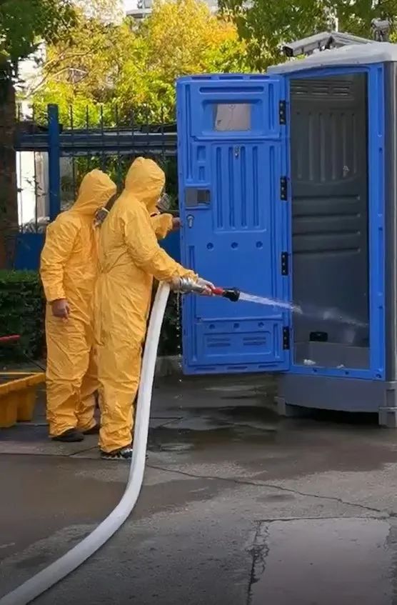 中国·太阳集团tcy8722(股份有限公司)-官方网站