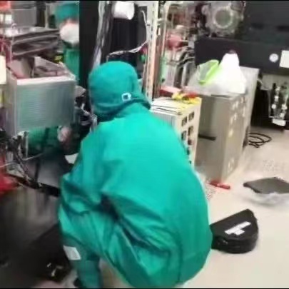 中国·太阳集团tcy8722(股份有限公司)-官方网站