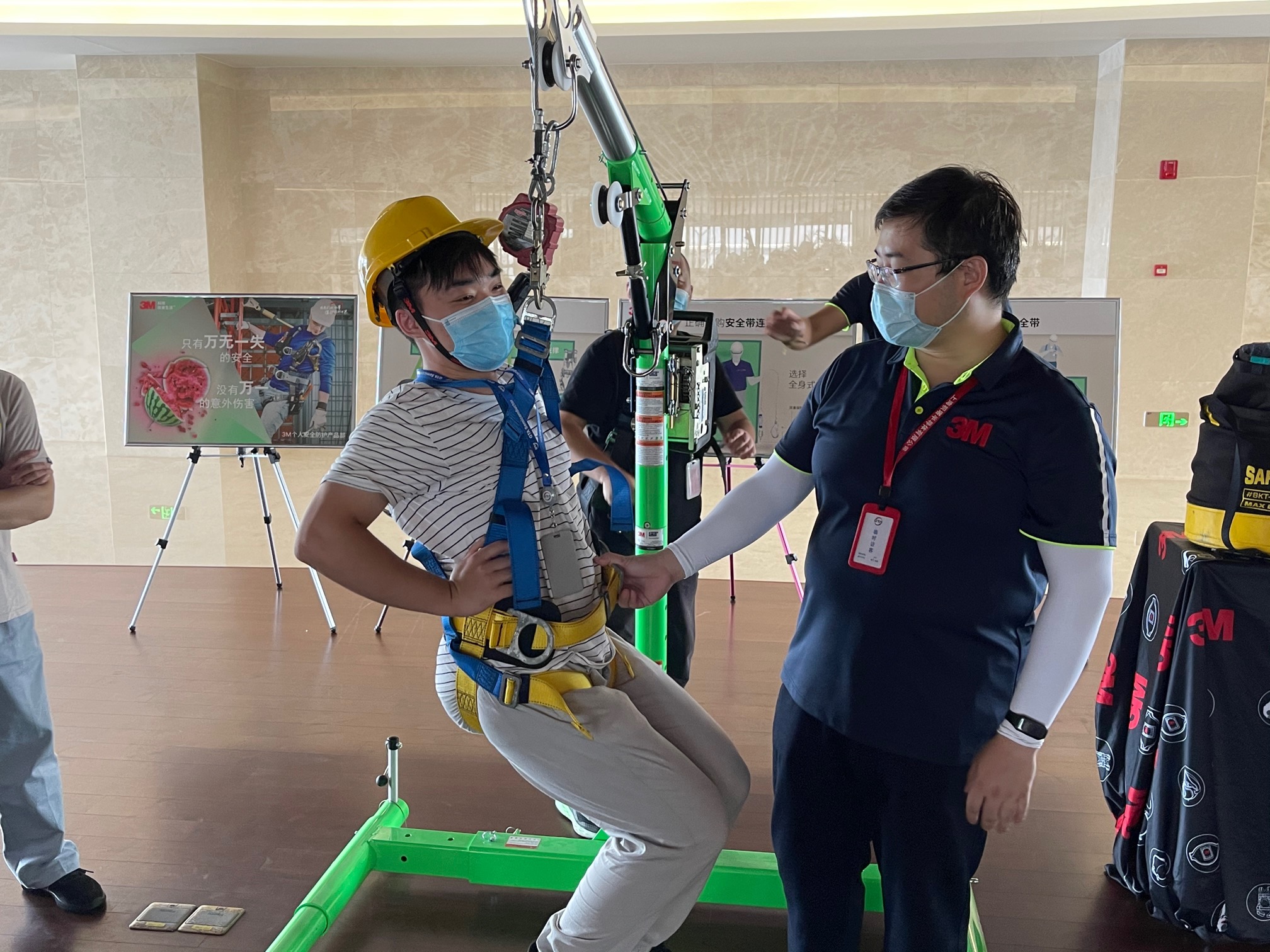 中国·太阳集团tcy8722(股份有限公司)-官方网站