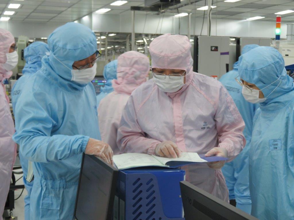 中国·太阳集团tcy8722(股份有限公司)-官方网站