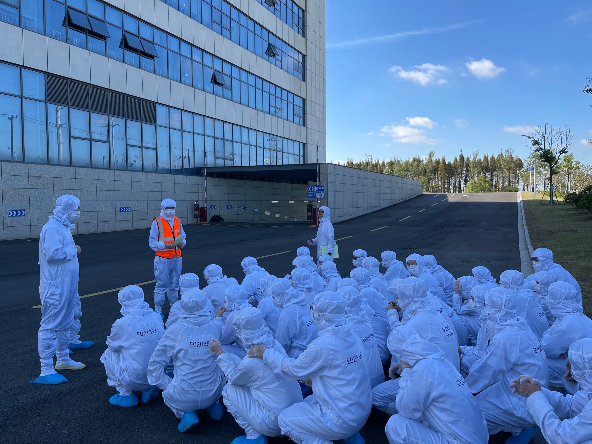 中国·太阳集团tcy8722(股份有限公司)-官方网站