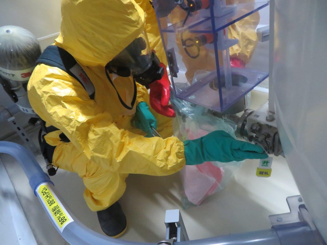 中国·太阳集团tcy8722(股份有限公司)-官方网站