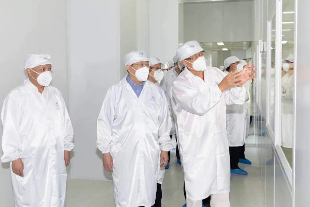 1657846398305636 中国·太阳集团tcy8722(股份有限公司)-官方网站