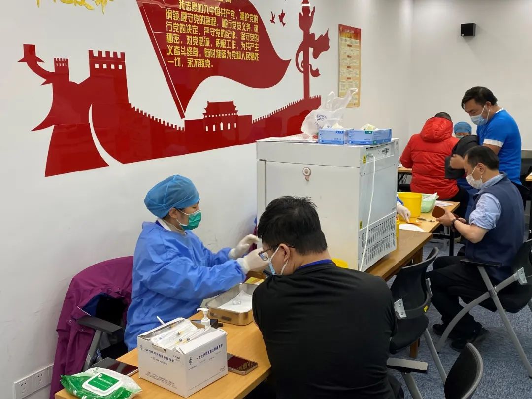 中国·太阳集团tcy8722(股份有限公司)-官方网站