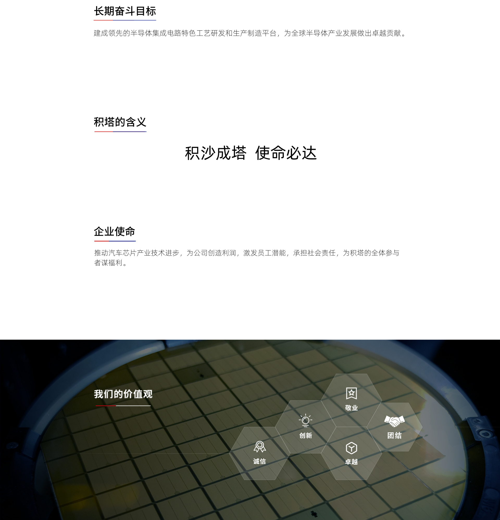 qiyewenhuanew-844.png