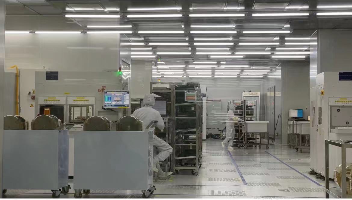 中国·太阳集团tcy8722(股份有限公司)-官方网站